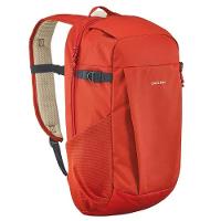 Mochila de Trilha NH100 20 Litros Quechua - 1
