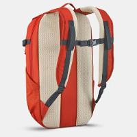 Mochila de Trilha NH100 20 Litros Quechua - 4