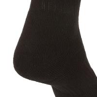 Meia Adulto RS 500 Cano Alto Artengo (Kit com 3 pares) - 3