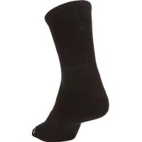 Meia Adulto RS 500 Cano Alto Artengo (Kit com 3 pares) - 4