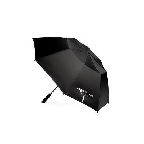 Guarda-Chuva de Golfe ProFilter Small Inesis