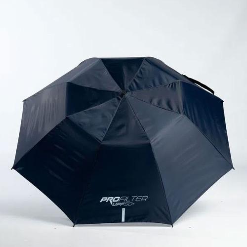 Guarda-Chuva de Golfe ProFilter Small Inesis