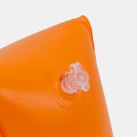 Boia de Braço de Natação Infantil Nabaiji 11 À 30 Kg - 5