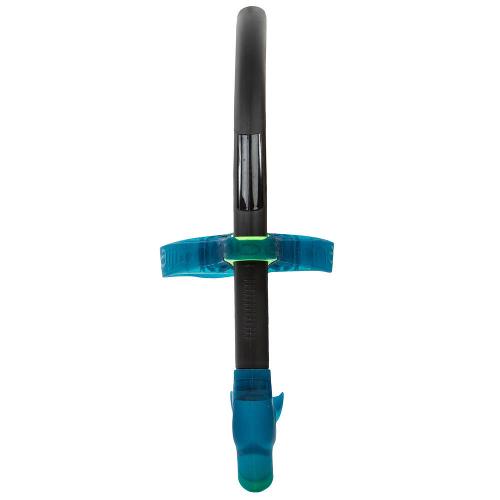 Snorkel Pequeno de Natação
