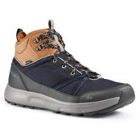 Bota Impermeável Masculina de Trilha NH150 Mid - 1