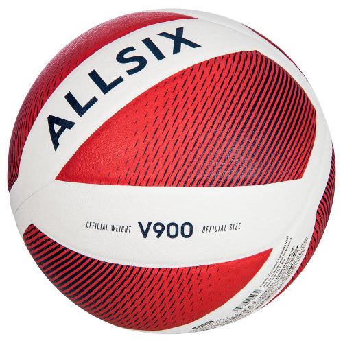 Bola de Vôlei V900