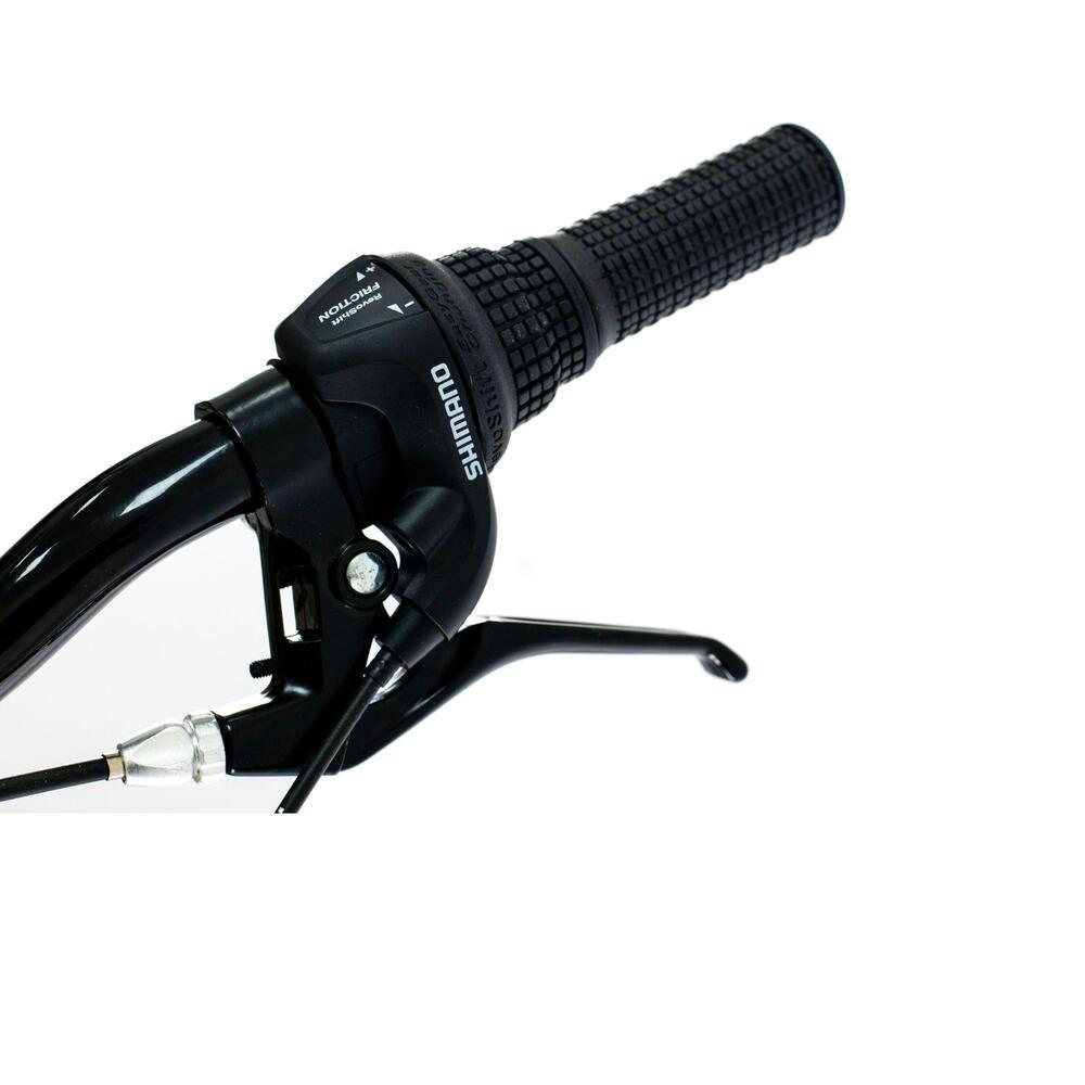 Bicicleta Infantil Aro 24 MTB ST 500 Rockrider - 3