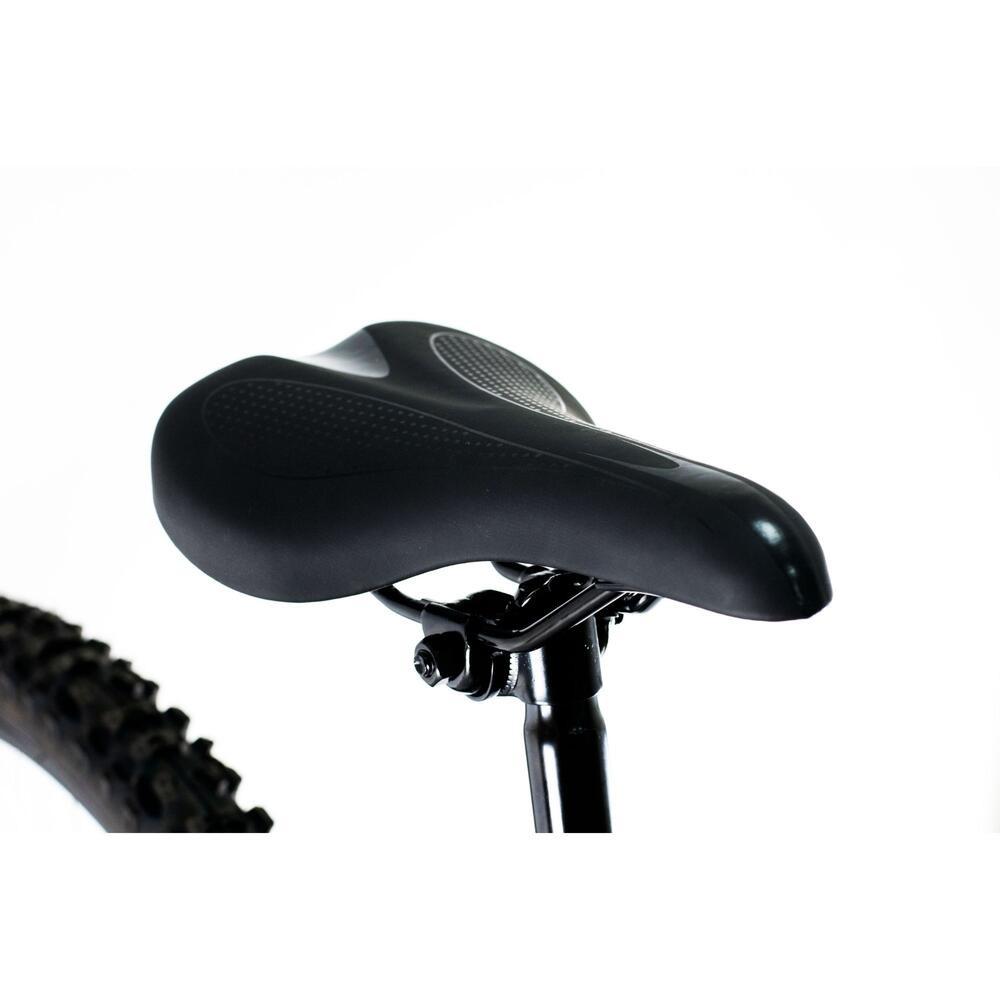 Bicicleta Infantil Aro 24 MTB ST 500 Rockrider - 5