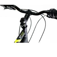 Bicicleta Infantil Aro 24 MTB ST 500 Rockrider - 2