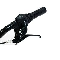 Bicicleta Infantil Aro 24 MTB ST 500 Rockrider - 3