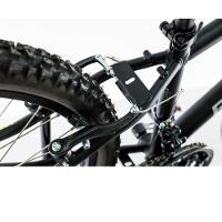 Bicicleta Infantil Aro 24 MTB ST 500 Rockrider - 9