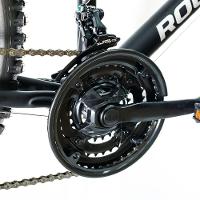 Bicicleta Infantil Aro 24 MTB ST 500 Rockrider - 10