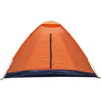 Barraca de Camping Panda 3 Pessoas Nautika - 3
