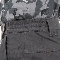 Bermuda Masculina de Caça 500 Solognac - 6