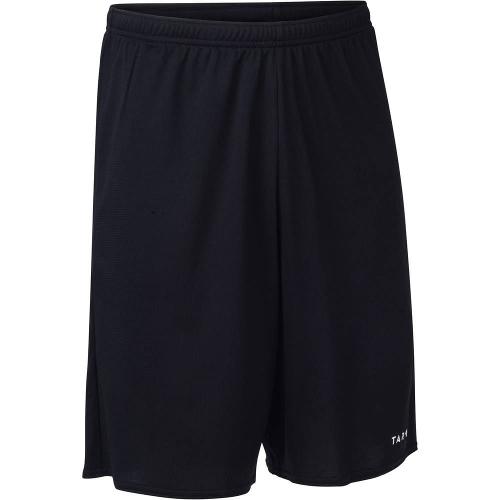 Bermuda de Basquete Masculina B300 Tarmak