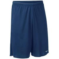 Bermuda de Basquete Masculina B300 Tarmak - 1