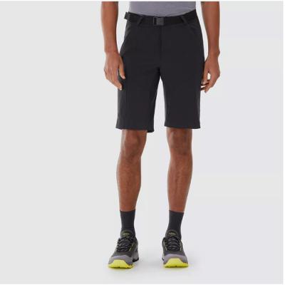 Bermuda Masculina de Trilha MH500