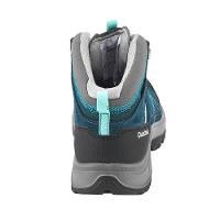 Bota de Trilha Feminina Quechua - 5