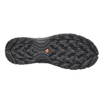 Bota de Trilha Feminina Quechua - 9