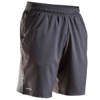 Shorts Masculino de Tênis Dry 500 - 1