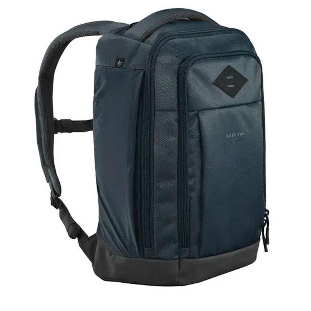 Mochila de Trilha 16L - NH Escape 500 - 1