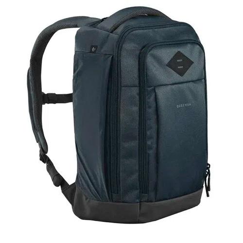 Mochila de Trilha 16L - NH Escape 500