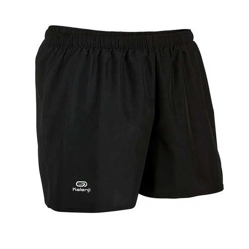 Short Masculino de Corrida Run Dry 100