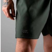 Short Masculino de Corrida Run Dry 100 - 2