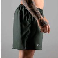 Short Masculino de Corrida Run Dry 100 - 5