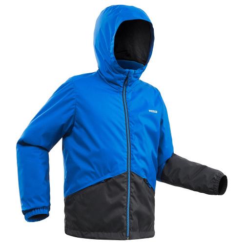 Jaqueta Infantil Ski 100