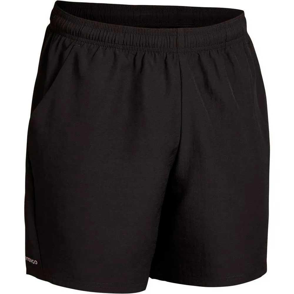 Shorts Masculino de Tênis Dry 100 Artengo - 1
