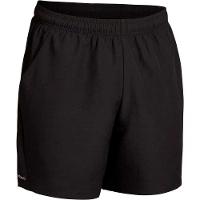 Shorts Masculino de Tênis Dry 100 Artengo - 1