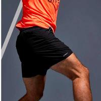 Shorts Masculino de Tênis Dry 100 Artengo - 7