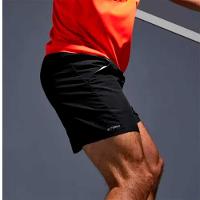 Shorts Masculino de Tênis Dry 100 Artengo - 10