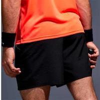 Shorts Masculino de Tênis Dry 100 Artengo - 13