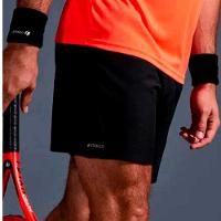 Shorts Masculino de Tênis Dry 100 Artengo - 16