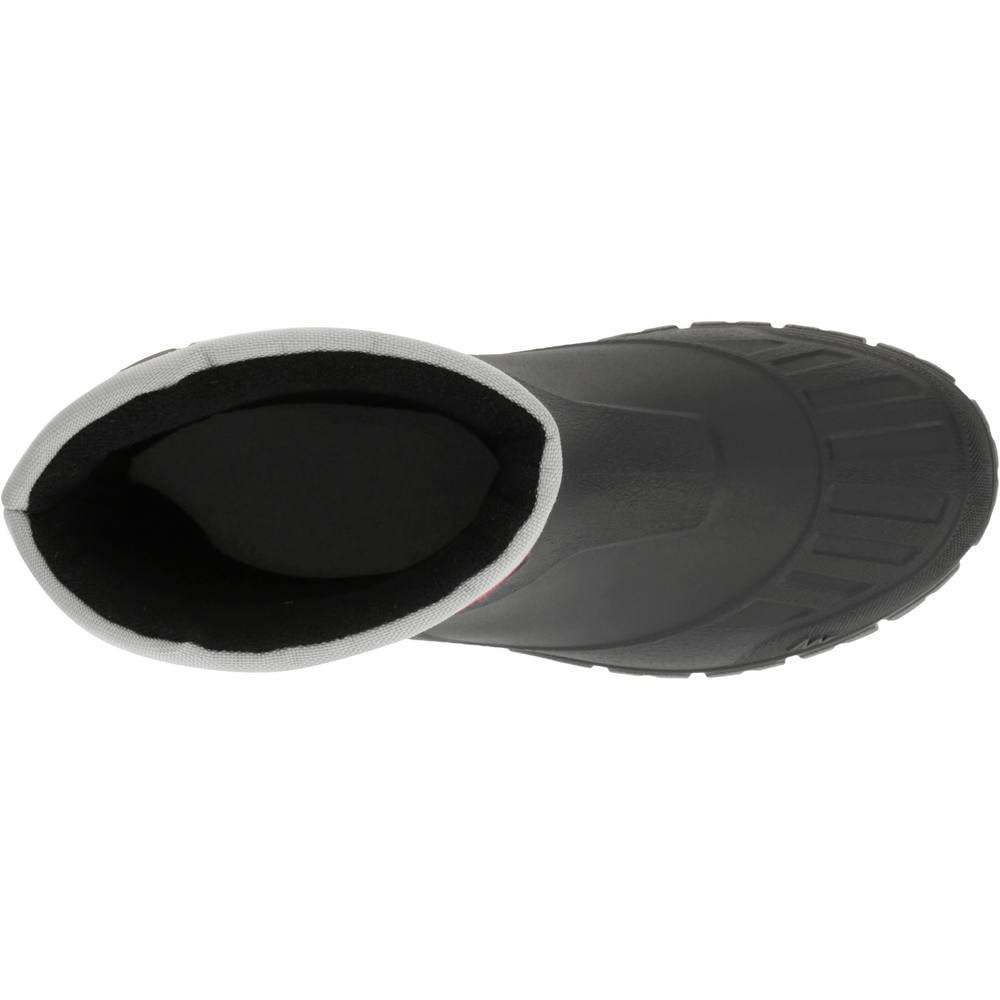 Bota Feminina de Trilha na Neve Impermeável SH100 - 10