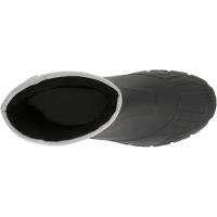 Bota Feminina de Trilha na Neve Impermeável SH100 - 3