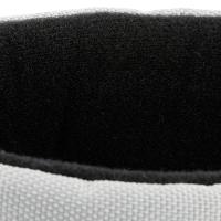 Bota Feminina de Trilha na Neve Impermeável SH100