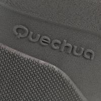 Bota Feminina de Trilha na Neve Impermeável SH100 - 6