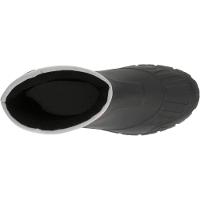 Bota Feminina de Trilha na Neve Impermeável SH100 - 10