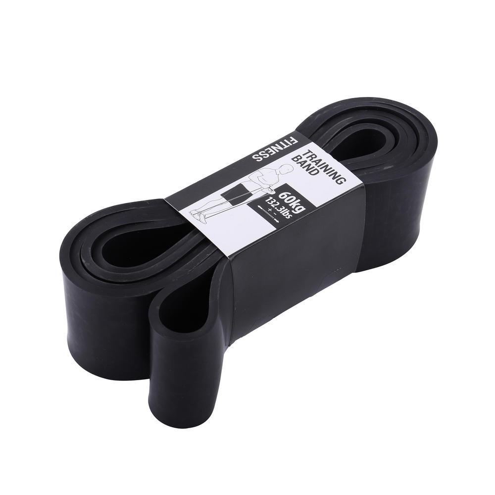 Super Band 60kg Elástico para Exercício Funcional e Alongamento - 2