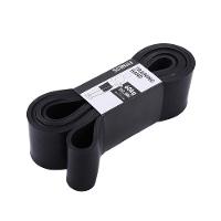 Super Band 60kg Elástico para Exercício Funcional e Alongamento - 2