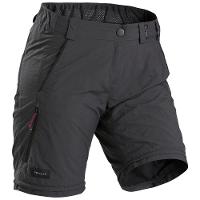Calça Modular Feminina de Trekking Trek 100 Forclaz - 3