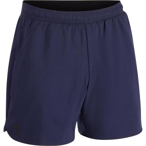 Shorts de Tennis Masculino Dry 500 Court Artengo
