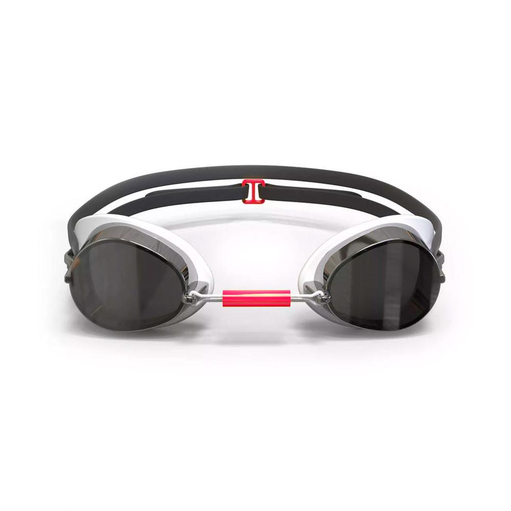 Óculos de Natação Suecos Espelhados Nabaiji - 3