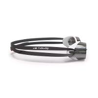 Óculos de Natação Suecos Espelhados Nabaiji - 2