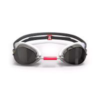 Óculos de Natação Suecos Espelhados Nabaiji - 3