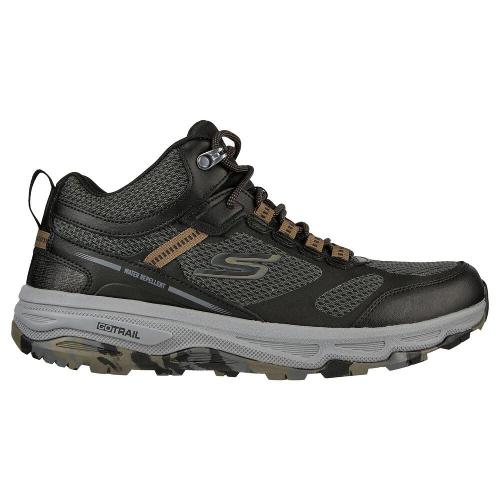 Tênis Masculino de Trilha Go Run Trail Altitude Anorak