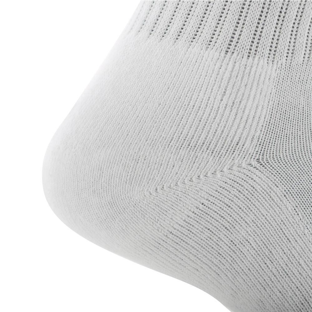 Kit 03 Pares de Meias Cano Alto RS 100 - 3